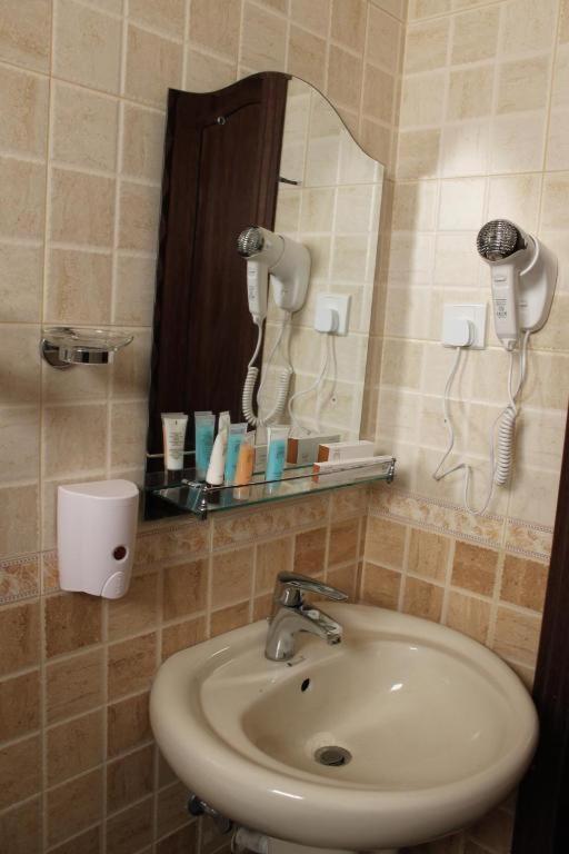 Plaza Home Khobar Buitenkant foto